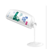 海飞丝(Head & Shoulders)去屑洗发露止痒呵护型200毫升 宝洁出品