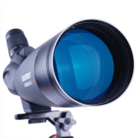 星特朗CELESTRON Ultima远方支架式连续倍率单筒普通望远镜高清高倍微光夜视