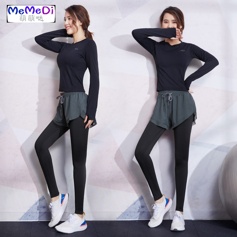 服装鞋帽>女装>女士套装>ectic>ectic女士套装>800_800