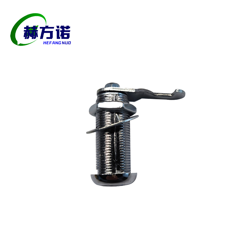 赫方诺备品柜锁芯45mm*20mm/个高清大图