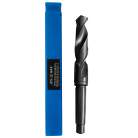 捷普森 锥柄麻花钻