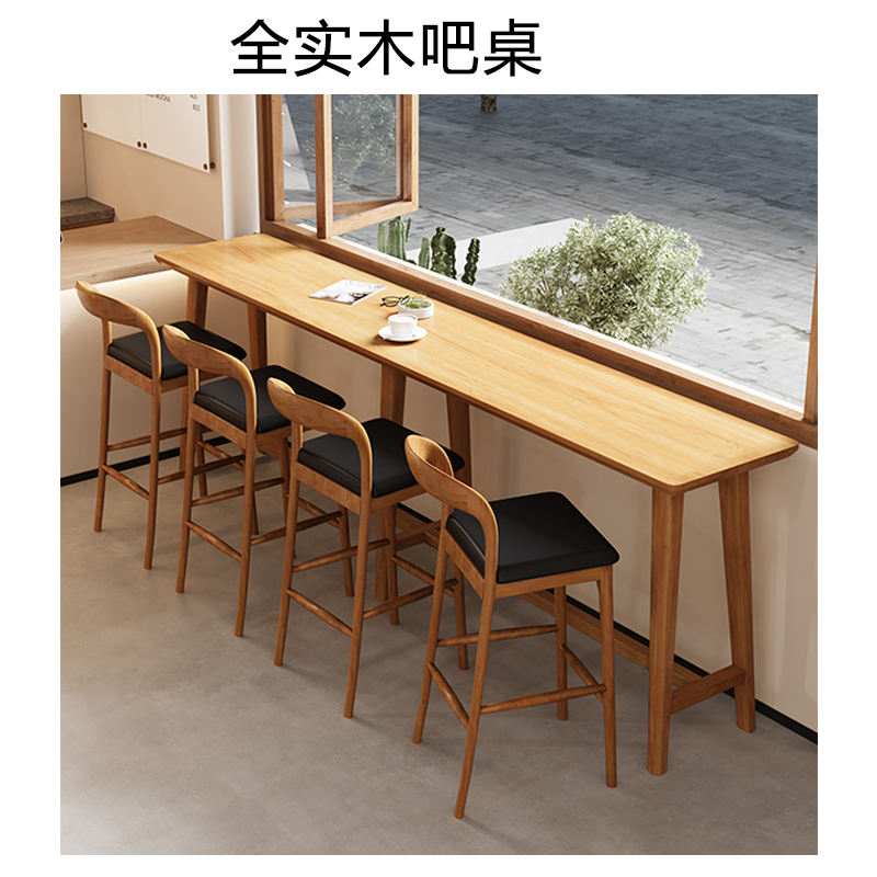 芙瑞塔餐桌高清大图