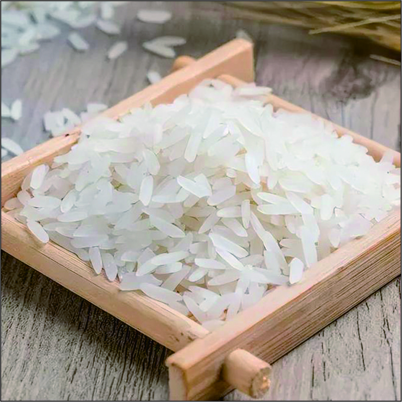 艾提尕长粒香大米10公斤/袋高清大图