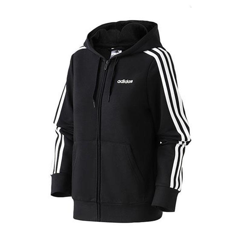 adidas DP2419