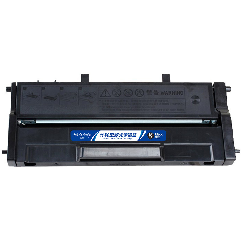 盈佳 LD228 黑色硒鼓 适用:联想Lenovo LJ2218/M7208/M7208W/M7218/M7218W