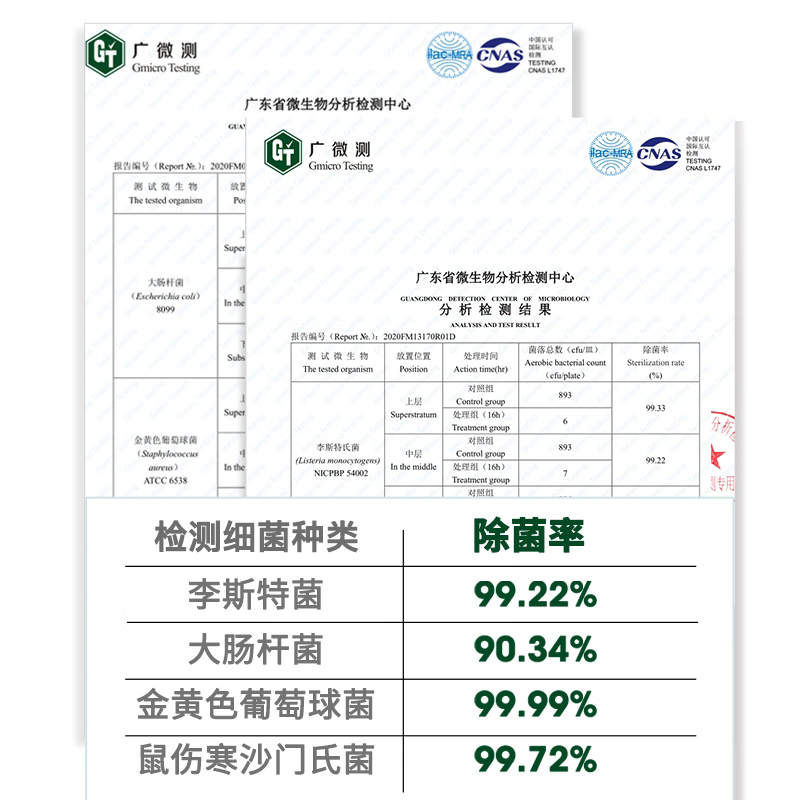 根元ROOTSENSE 舌尖卫士糖果蛋 RS-ST101乳白色