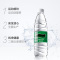 矿泉水纯净水饮用水 555ml 1箱