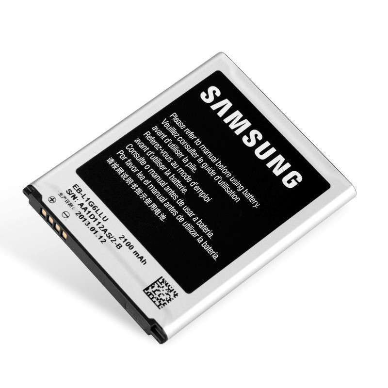 三星s3原装手机电池含nfc芯片适用i9300i9305i9308i879i9082i9128i535