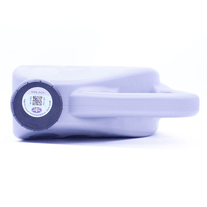 一汽韩系车专用机油SN级5W-30全合成机油汽车发动机润滑油适用于现代起亚捷尼赛思双龙汽车韩系车型通用4L装