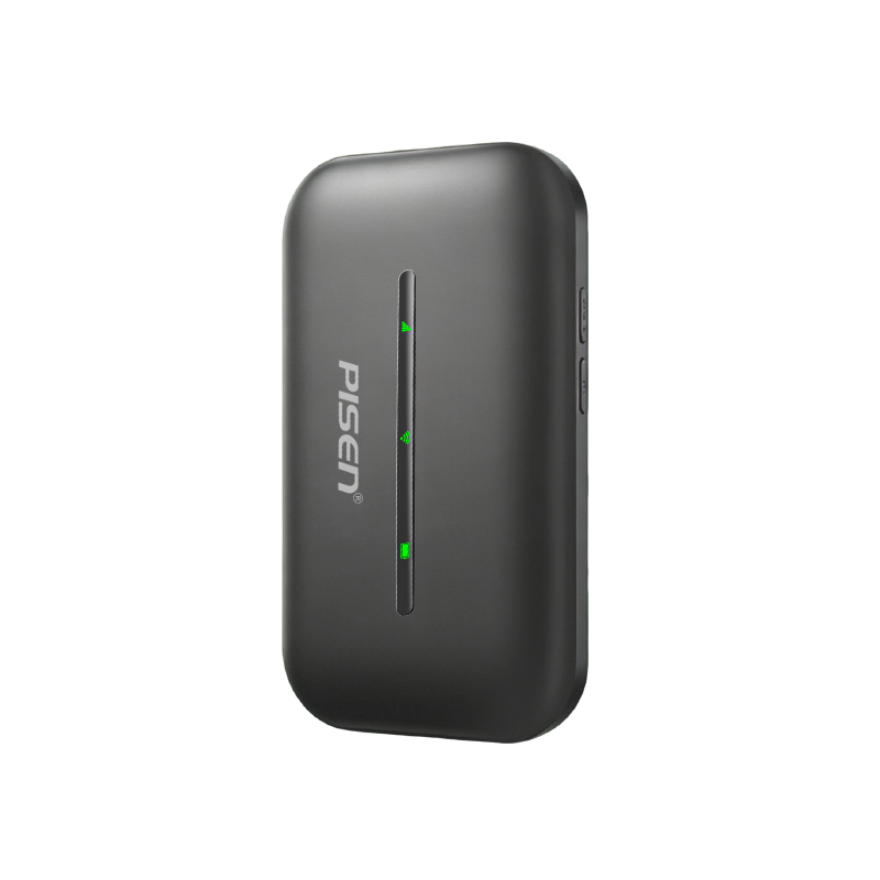 咨询价更低⭐品胜随身wifi2026新款移动无线网络随身wifi无限速流量全国通用上网卡便携带插电wi-fi家用3664高清大图