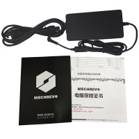 机械革命(MECHREVO)深海幽灵Z3 Air 十代i7-10750H 8GB 512GB PCIE GTX1650/4G 高色域 15.6英寸设计轻薄本游戏本笔记本电脑