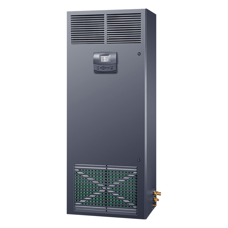 美的(Midea) MAV013T1N00内MA0162N外 精密空调 柜机 5匹 一价全包(包35米铜管)