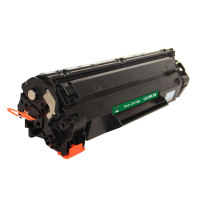 莱盛LS-CRG328粉盒 适用佳能 4570 /4550d/4452/4450/4420/4412/4410