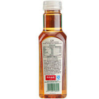 东方树叶茶饮料 红茶500ml*4瓶 无糖茶饮料