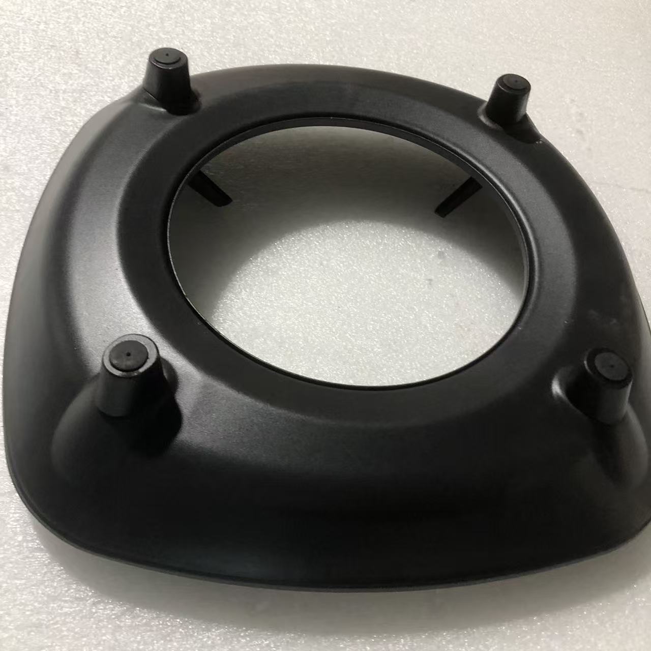 帮客材配 全新原装 法迪欧燃气灶JZT- 2B603锅架 收前验货高清大图