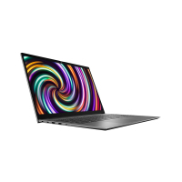 ThinkPad联想ThinkBook 15 5MCD 2021款 15.6英寸轻薄笔记本电脑(十一代酷睿I5-1135G7 8G 512GSSD 2G-MX450 高色域)标配