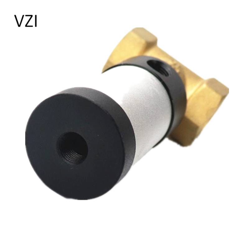vzi 电磁阀 Q22HD-15 个高清大图