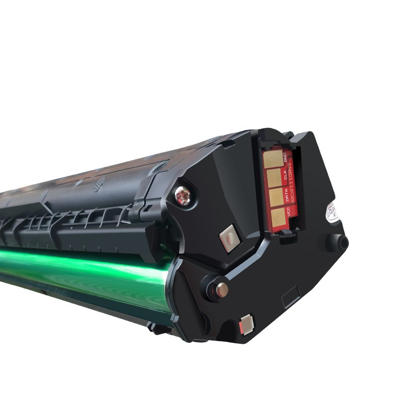 e代办公耗材mlt-d1043s报价_参数_图片_视频_怎么样_问答-苏宁易购