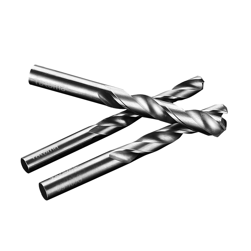 高松 takama 整体硬质合金刀具麻花钻头YG10X型号 合金钻头 刃宽2mm 901002(接受各种型号定制)