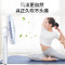 格力(GREE) FDZ-40X96Bdg9 22挡调节 直流变频电风扇14叶家用智能遥控落地扇轻音定时12小时