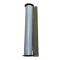 8708 SJTD-300W 290mm*100m 色带 适用于丽标KB-3000/KB-3200(计价单位:个) 白色