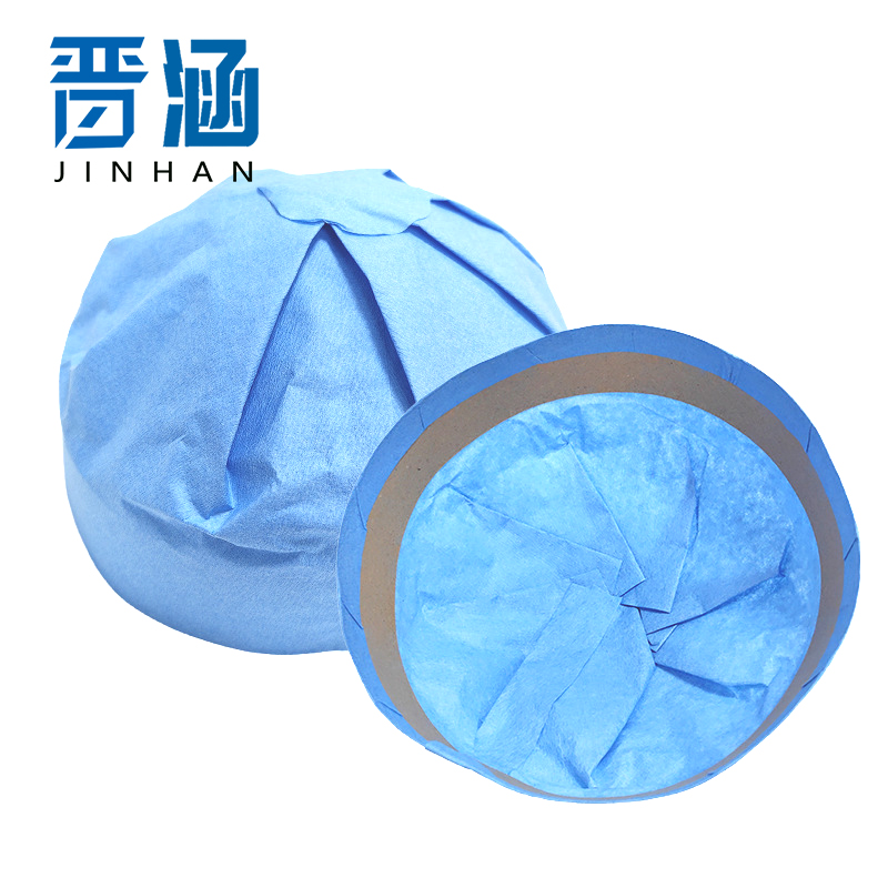 晋涵 帽衬 加大码/个高清大图