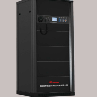 鼎信 消防电话TS-DZ-6003