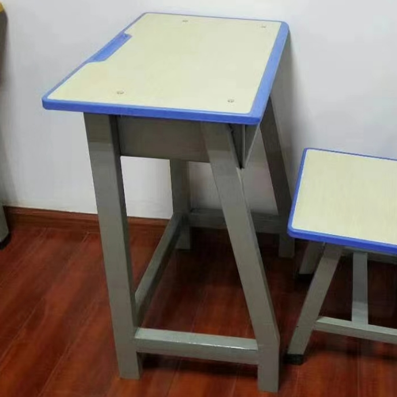 首指(SZ)课桌KZY-2(KH) 定制