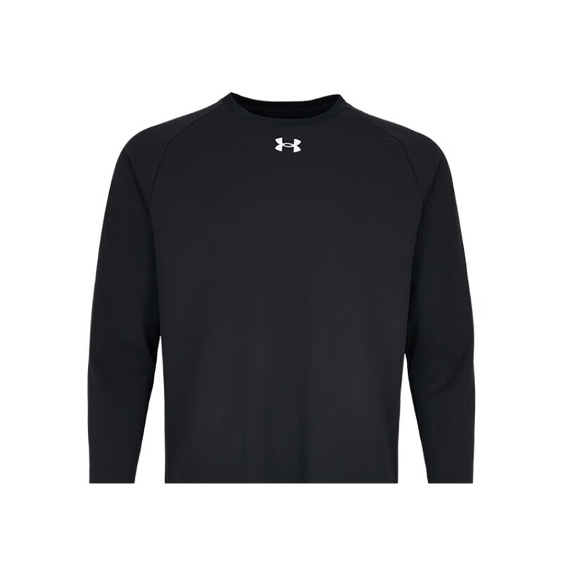 安德玛高清大图