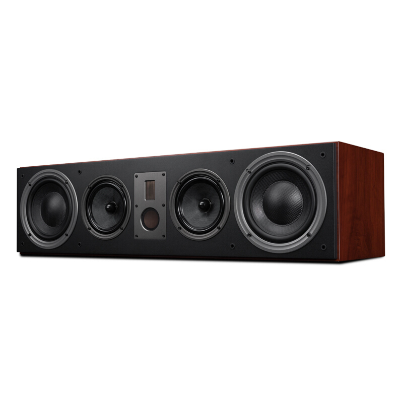 惠威(HiVi) RM800HT 家庭影院音响套装 5.0声道单极四分频hifi落地式KTV电视音箱组合