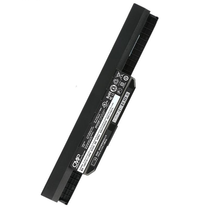 联想(Lenovo) Thinkpad S3-S431 S440 45N1138/39/40/41内置笔记本电池