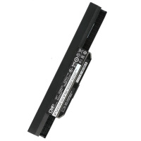 联想(Lenovo) Thinkpad S3-S431 S440 45N1138/39/40/41内置笔记本电池