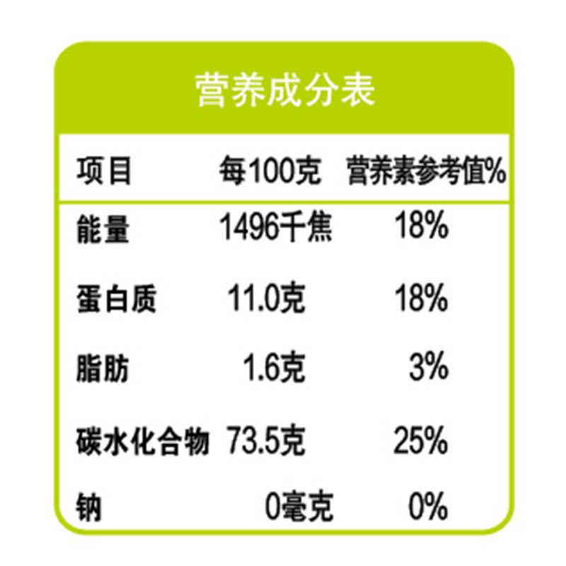 金龙鱼 面粉 多用途麦芯粉2.5kg*2袋 中筋小麦粉家用宝子饺子馒头
