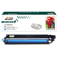 杰思特JT-CB287FC适用Brother HL-3160CDW/HL-3190CDW/DCP-9030CDN硒鼓