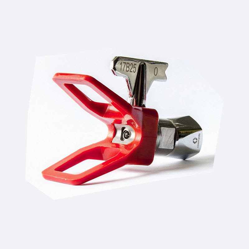 松源焊枪 喷涂机备件包图片