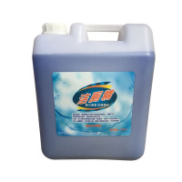 企购优品大桶洁厕灵25kg