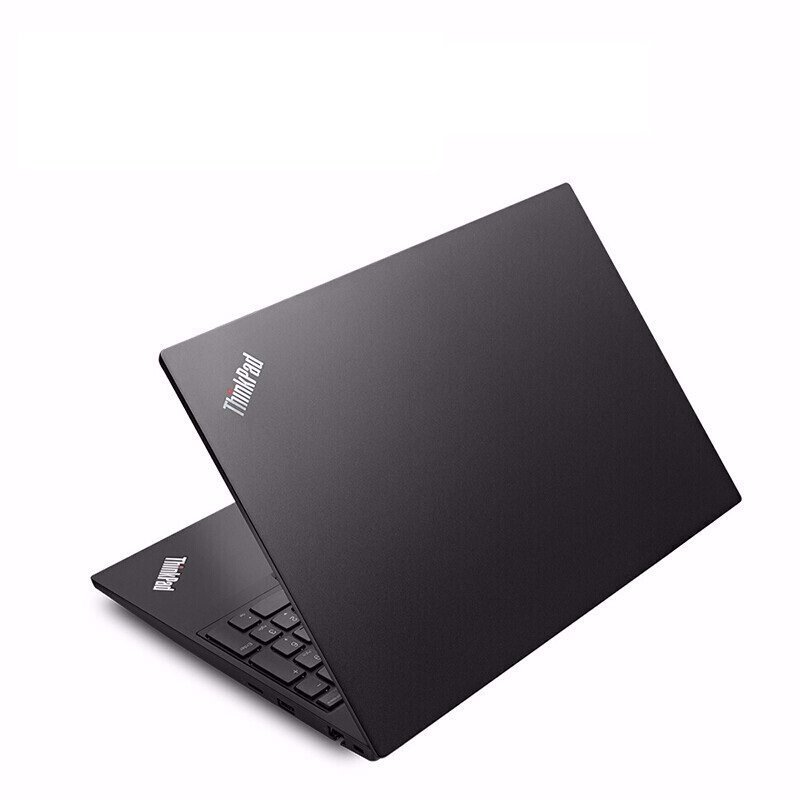 ThinkPad E580 15.6英寸轻薄笔记本电脑(i5-7200 4g 256G 2G独显)