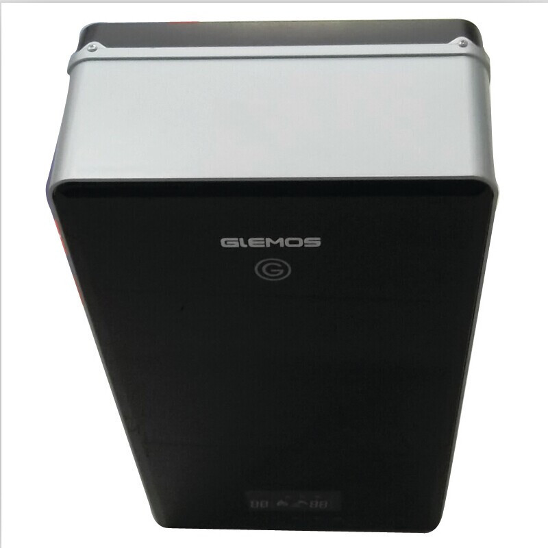 格林姆斯 电热水器GS9-65B
