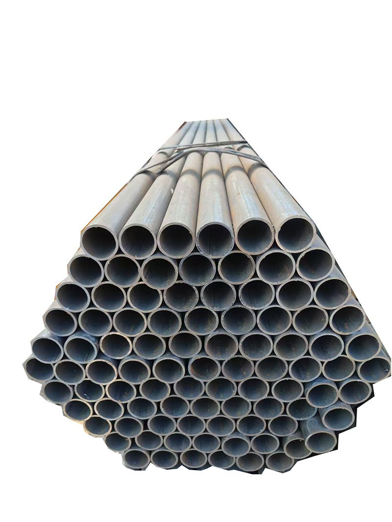 宏炜志腾+焊接钢管+25mm+kg高清大图