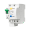 公牛LE-63C32/1N/63双进双出32A带漏保空开