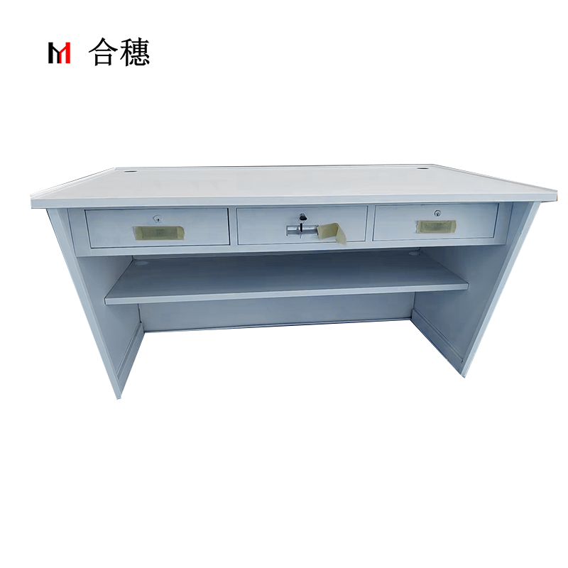 合穗工作桌HS-GZZ-001(1500*750*800mm)/张
