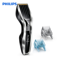 飞利浦（PHILIPS） 电动理发器 HC5450/15 成人亲子无绳电推剪剃头刀 充电式电推子