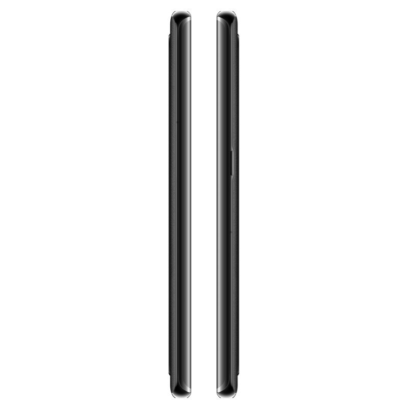 [全国25城市闪送]华为mate30 RS 5G版保时捷全网通 玄黑 5G全网通12G+512G Mate20rs/mate30RS保时捷系列