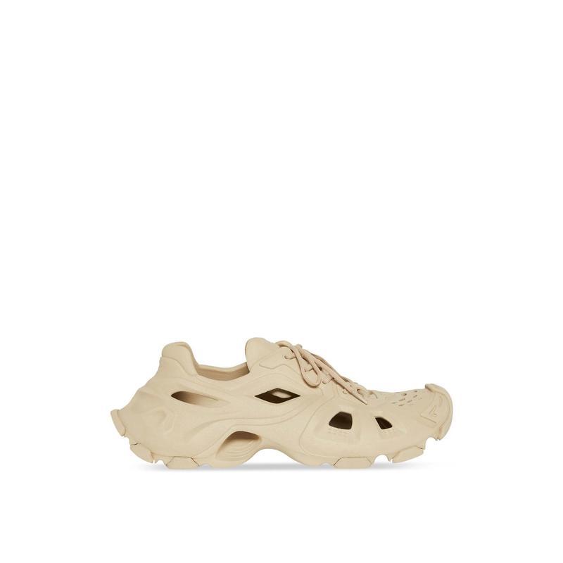 巴黎世家(Balenciaga)专柜乙烯;海外代购运动休闲跑步鞋女702416W3CES9300