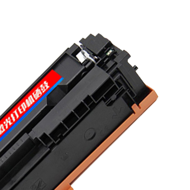 众威硒鼓CRG055黑 支高清大图