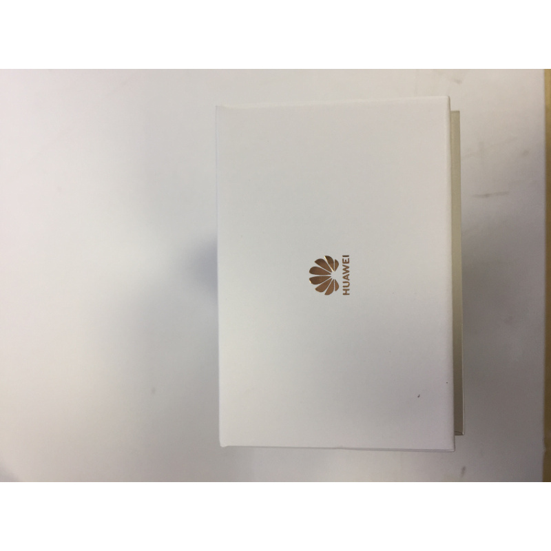 华为/HUAWEI P60 8GB+256GB 曜金黑 搭载HarmonyOS 2 支持66W快充 原色双影像单元 万象双环设计 移动联通电信全网通手机(含快充套装)