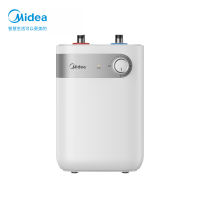美的(Midea) F05-15A1(S)升迷你上出水1650W速热 小厨宝