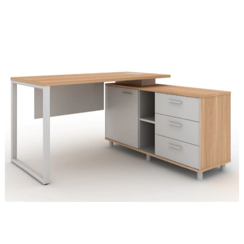 嘉贞 tgbgz 办公桌,休闲办公桌,钢木办公桌