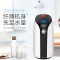 海尔(Haier) ES7-Super2 厨宝 (含拆机费或50元安装包)