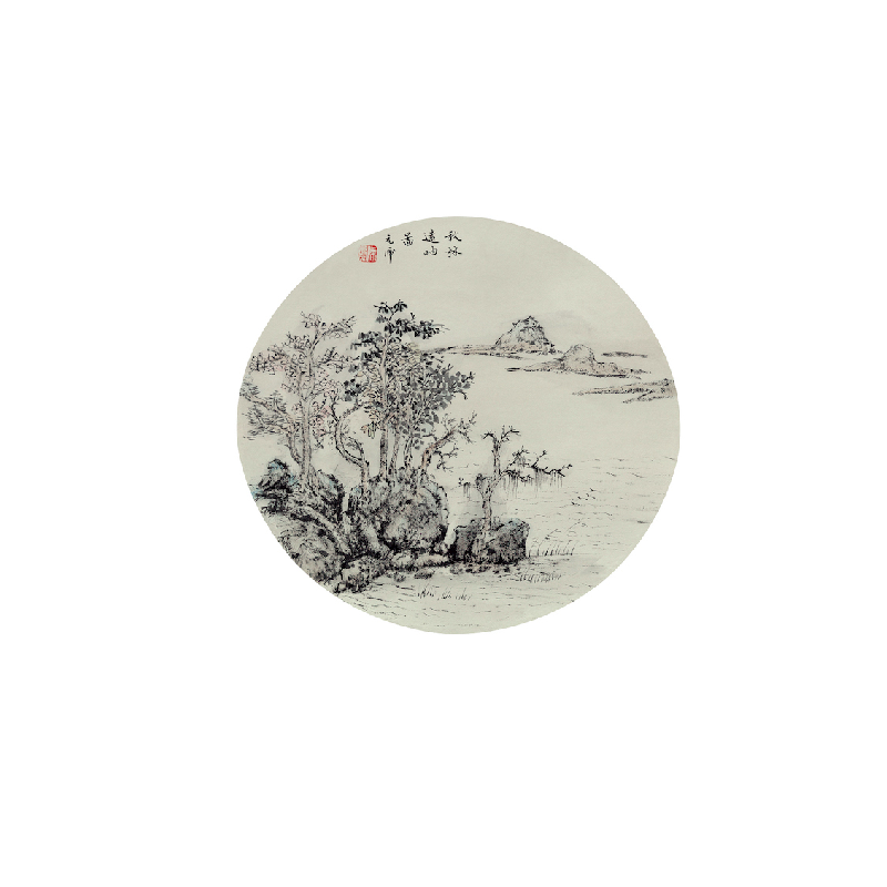 正版 啸风堂小楷——三都赋 陈元虎著 重庆出版社 9787229147891高清大图